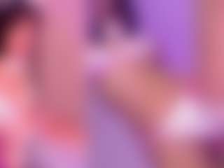 Live cam show with Dolly-Mae - Small Tits Brown Hair on alttransgirls