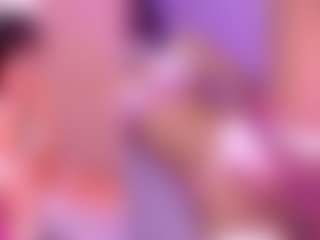 Live cam show with Dolly-Mae - Sexy on Latina Girls