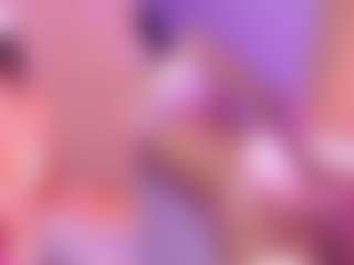 Live cam show with Dolly-Mae - Brown Hair Petite on dropp.cam