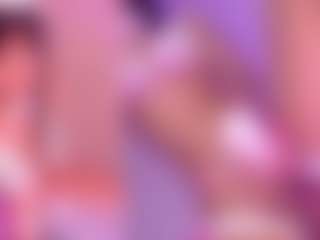 Live cam show with Dolly-Mae - Fingers on Instabang