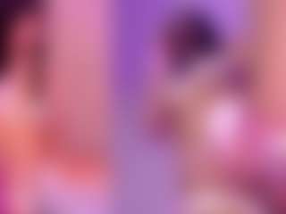 Live cam show with Dolly-Mae - Creampie on sexylivex.com