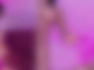 Live cam show with Dolly-Mae - Flirt White on Camsoda | colombia