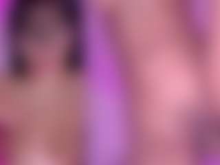 Live cam show with Dolly-Mae - Brown Hair on CamSextacy