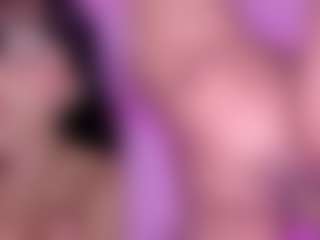 Dolly-Mae's Live Sex Cam Show
