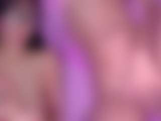 Dolly-Mae's Live Sex Cam Show