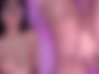 Live cam show with Dolly-Mae - Brown Hair on xDating