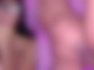 Live cam show with Dolly-Mae - Arab Young Adult on Nude Live Now