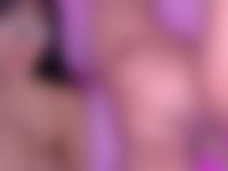 Dolly-Mae's Live Sex Cam Show