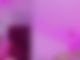 Live cam show with Dolly-Mae - Tattoos on Nude Live Now