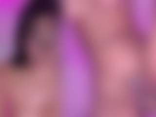 Live cam show with Dolly-Mae - Lovense Brown Hair on studioflirtlive.com