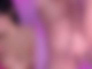 Dolly-Mae's Live Sex Cam Show