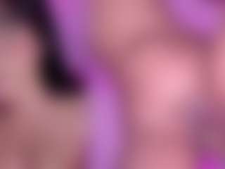 Dolly-Mae's Live Sex Cam Show