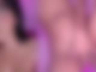 Dolly-Mae's Live Sex Cam Show