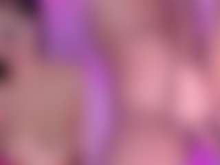 Dolly-Mae's Live Sex Cam Show