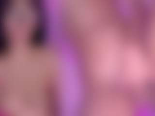 Dolly-Mae's Live Sex Cam Show