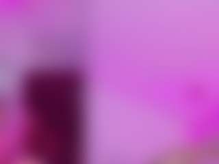 Dolly-Mae's Live Sex Cam Show
