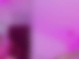 Dolly-Mae's Live Sex Cam Show