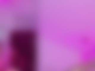 Dolly-Mae's Live Sex Cam Show
