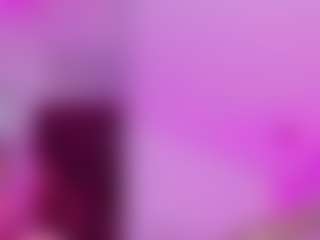 Dolly-Mae's Live Sex Cam Show