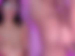 Live cam show with Dolly-Mae - Foot Fetish Brown Hair on luckytryst.com