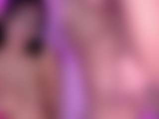 Dolly-Mae's Live Sex Cam Show