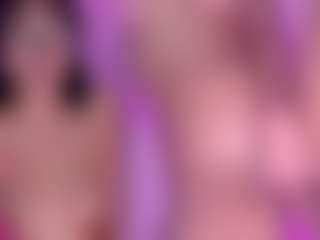 Dolly-Mae's Live Sex Cam Show