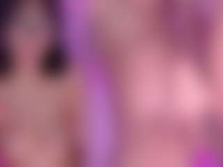 Live cam show with Dolly-Mae - Arab Young Adult on Dare Cams