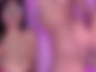 Dolly-Mae's Live Sex Cam Show