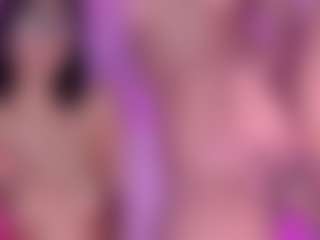 Dolly-Mae's Live Sex Cam Show