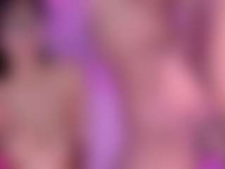 Dolly-Mae's Live Sex Cam Show