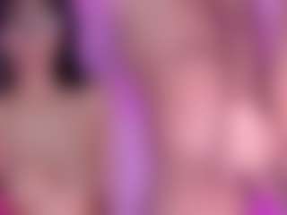 Dolly-Mae's Live Sex Cam Show