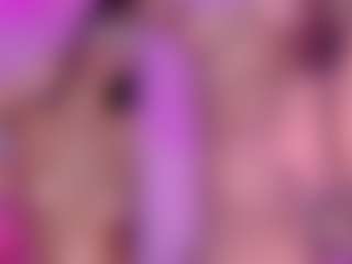 Dolly-Mae's Live Sex Cam Show