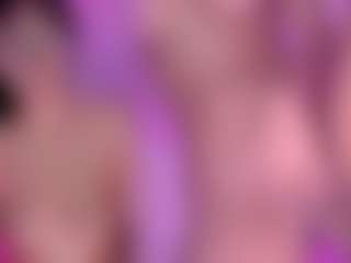Dolly-Mae's Live Sex Cam Show