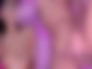 Live cam show with Dolly-Mae - Middle Aged on mypornchat.com