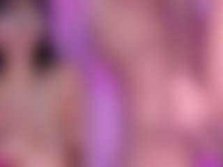 Dolly-Mae's Live Sex Cam Show