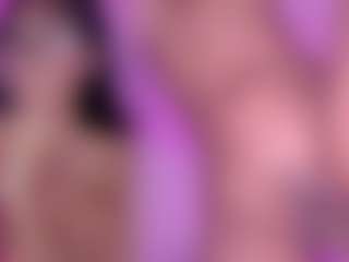 Live cam show with Dolly-Mae - Cowgirl on Camsoda