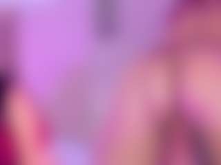 Dolly-Mae's Live Sex Cam Show