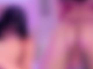 Dolly-Mae's Live Sex Cam Show