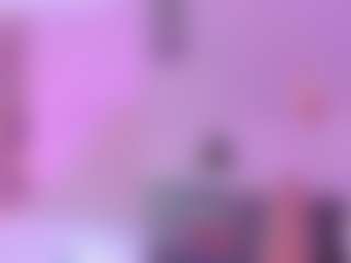 Dolly-Mae's Live Sex Cam Show