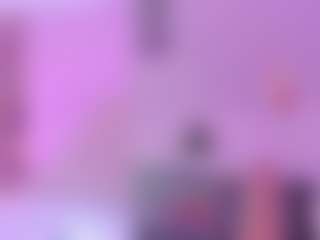 Dolly-Mae's Live Sex Cam Show
