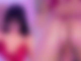 Dolly-Mae's Live Sex Cam Show