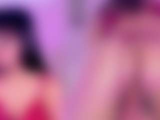 Dolly-Mae's Live Sex Cam Show