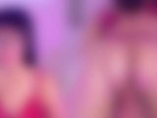 Dolly-Mae's Live Sex Cam Show