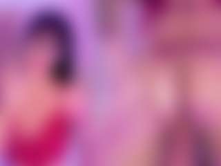 Dolly-Mae's Live Sex Cam Show
