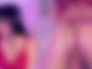 Dolly-Mae's Live Sex Cam Show