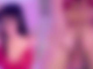 Dolly-Mae's Live Sex Cam Show