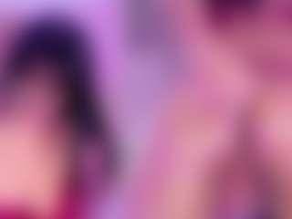 Dolly-Mae's Live Sex Cam Show
