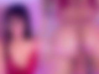 Dolly-Mae's Live Sex Cam Show