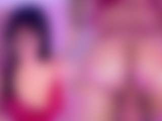 Dolly-Mae's Live Sex Cam Show