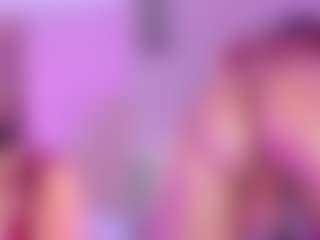 Dolly-Mae's Live Sex Cam Show